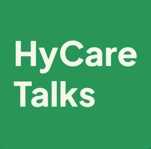 HYCARE TALKS | PODCAST